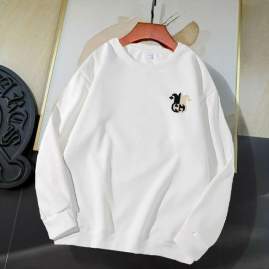 Picture of Gucci Sweatshirt TT _SKUGucciM-4XL11Ln8732880